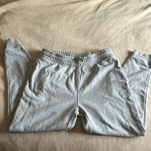 Gymshark Men’s Medium Joggersrs